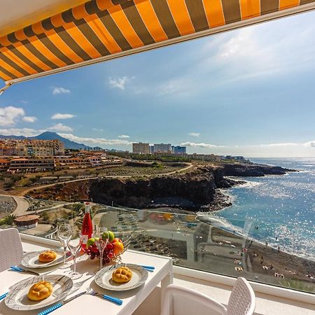 Apartamento Amazing View Free Wifi Callao Salvaje Exterior foto